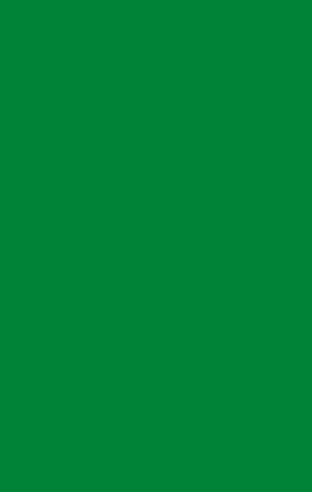 Design ohne Titel - 1