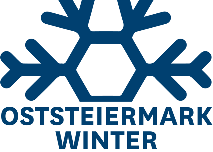 Logo of the Oststeiermark Winter Needle | © Oststeiermark Tourismus | Chiara Raith