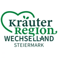 Logo of the sub-region Kräuterregion Wechselland | ©  Oststeiermark Tourismus