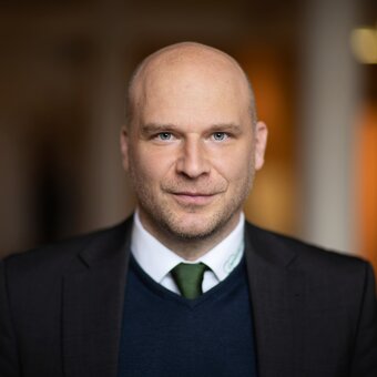 Geschäftsführer Dr. Stefan Schindler  | © 
Oststeiermark Tourismus | /Press/MediaCopyright-autocreated/Berhard Bergmann-autocreated-1651584119-484048