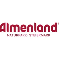Almenland-Logo_neu - 1