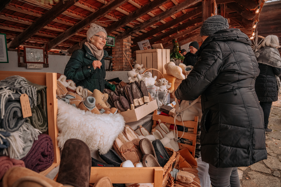 © RENE STRASSER FOTOGRAFIE | Rene Strasser
