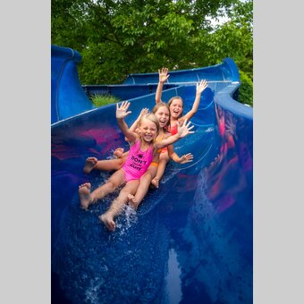 Fluss- und Familienerlebnisbad St. Ruprecht an der Raab | © 
Oststeiermark Tourismus | Fabian Trummer/5komma5sinne 
