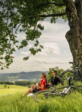 ©  Oststeiermark Tourismus |  Bernhard Bergmann