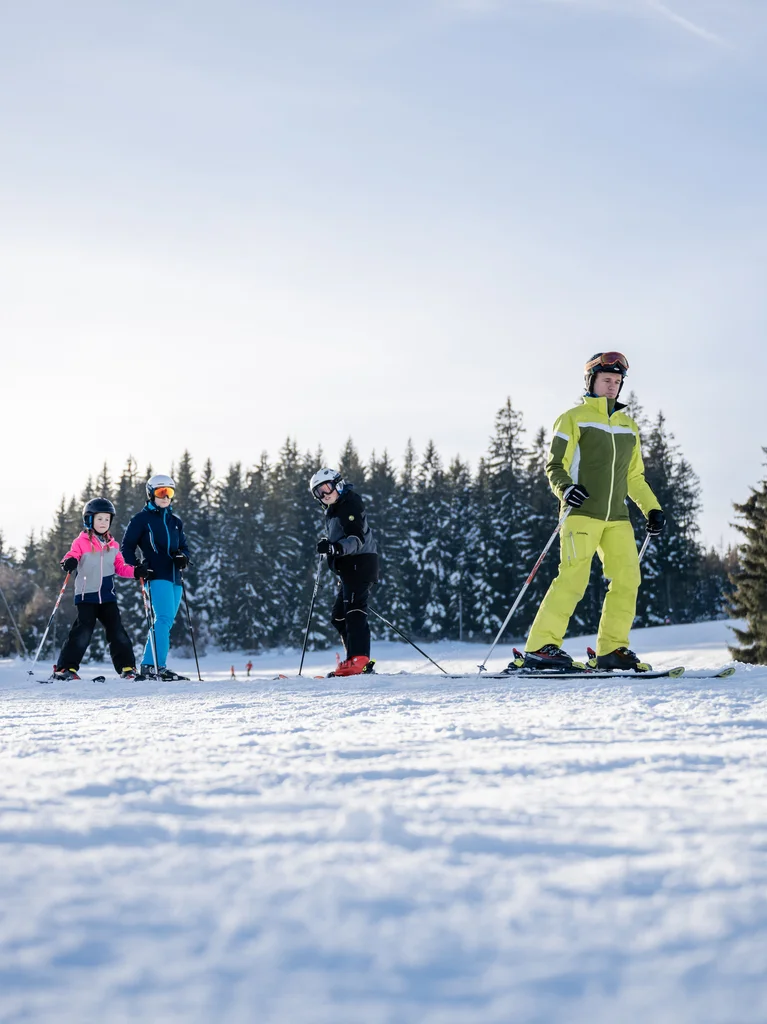 ©  Oststeiermark Tourismus | Klaus Ranger