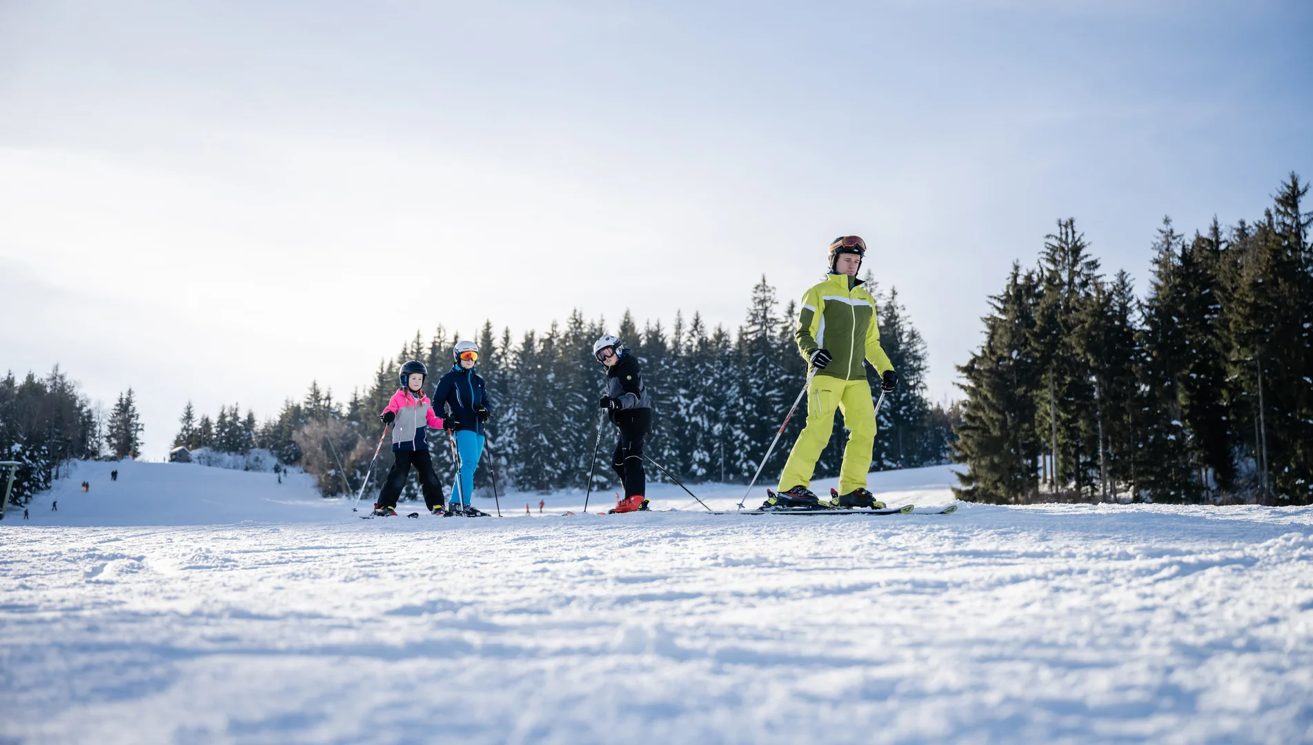 ©  Oststeiermark Tourismus | Klaus Ranger