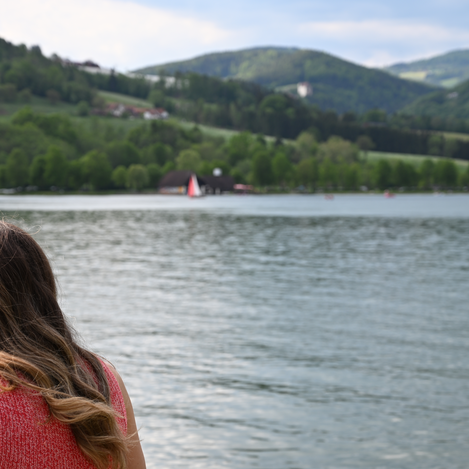 Summer-Opening beim Stubenbergsee | © 
Oststeiermark Tourismus