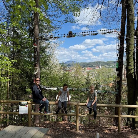 7 Plätze 7 Schätze in St. Ruprecht an der Raab | © 
Oststeiermark Tourismus | Nina Ressel