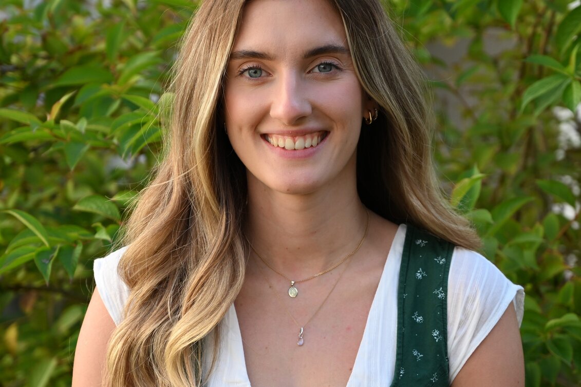 Chiara Gölles Team Oststeiermark | © Oststeiermark Tourismus