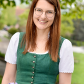 Elisabeth Weinberger