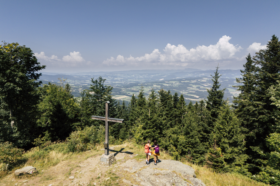 ©  Oststeiermark Tourismus |  Bernhard Bergmann