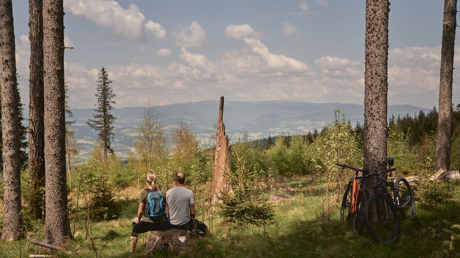©  Oststeiermark Tourismus | Lang-Bichl - RKP