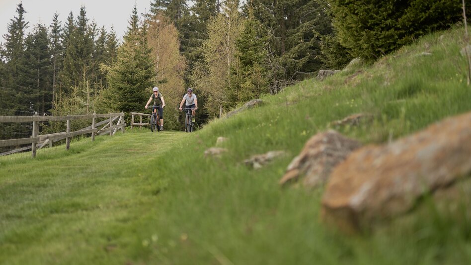©  Oststeiermark Tourismus | Lang-Bichl - RKP