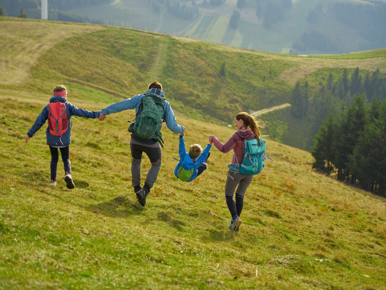 ©  Oststeiermark Tourismus | Markus Lang-Bichl
