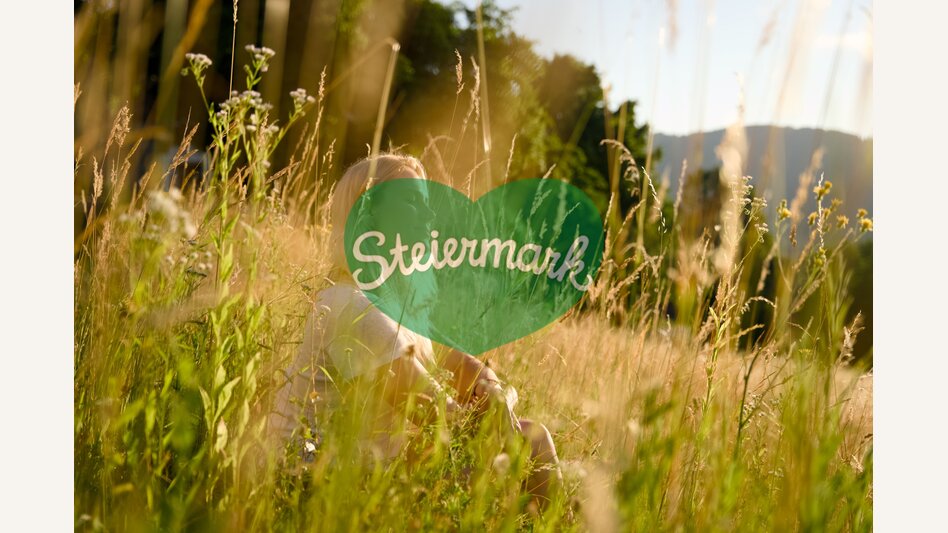 Entspannen am Pöllauberg in der Oststeiermark | ©  Oststeiermark Tourismus | Motion Manager