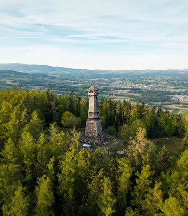 ©  Oststeiermark Tourismus | VLMMEDIA