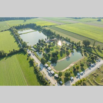 Badesee in Großsteinbach in der Oststeiermark | © 
Oststeiermark Tourismus | Helmut Schweighofer