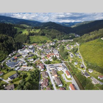 Ratten im Joglland | ©  Oststeiermark Tourismus | Elmleitner Kurt