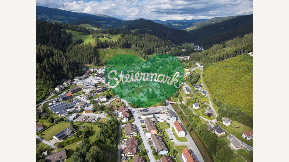 Ratten im Joglland | ©  Oststeiermark Tourismus | Elmleitner Kurt