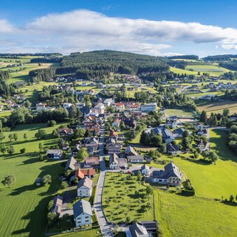 Strallegg im Joglland | ©  Oststeiermark Tourismus | Elmleitner Kurt