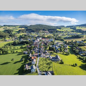 Strallegg im Joglland | ©  Oststeiermark Tourismus | Elmleitner Kurt
