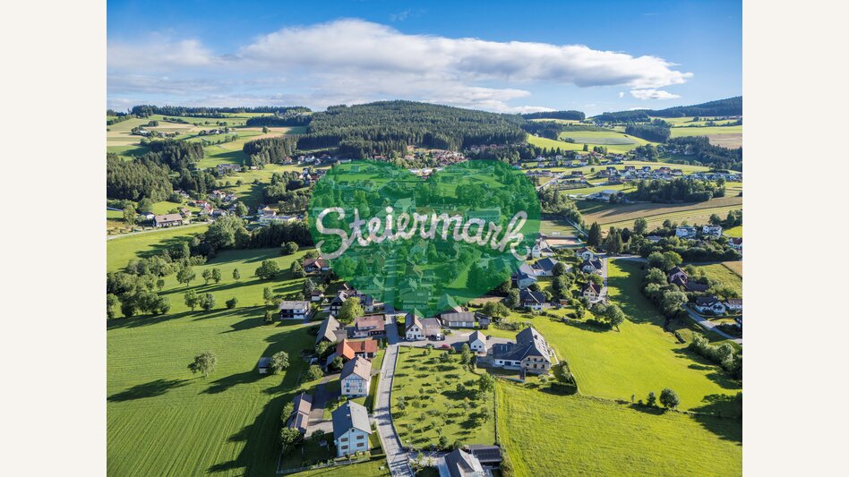 Strallegg im Joglland | ©  Oststeiermark Tourismus | Elmleitner Kurt