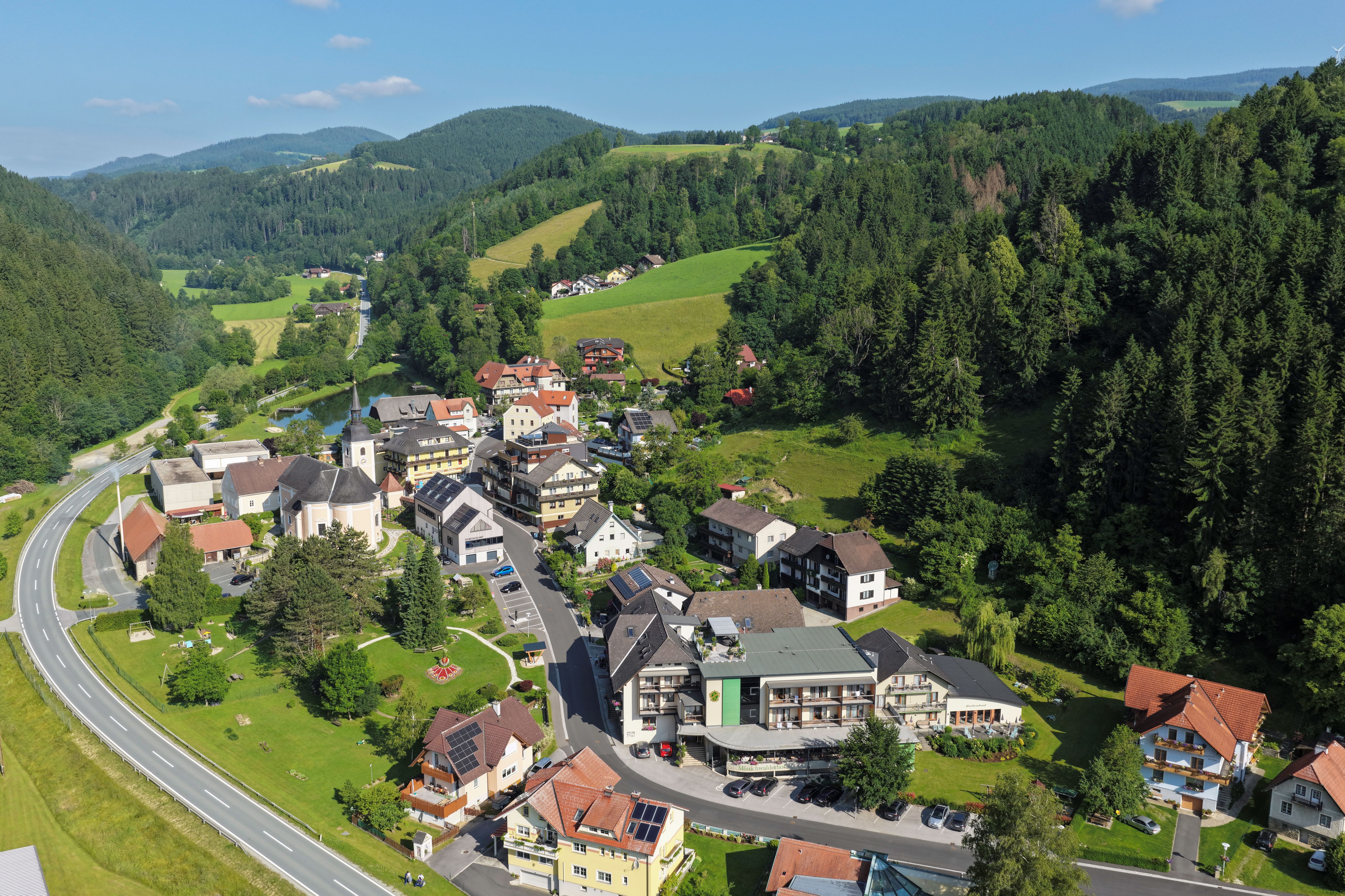 www.steiermark.com