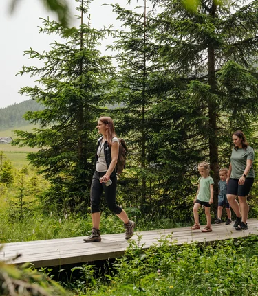 © Oststeiermark Tourimus | studio draussen