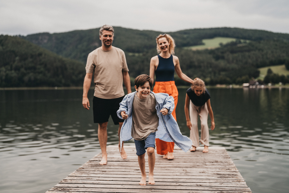 © Genuss-Card GC GmbH, Heldentheater | Heldentheater