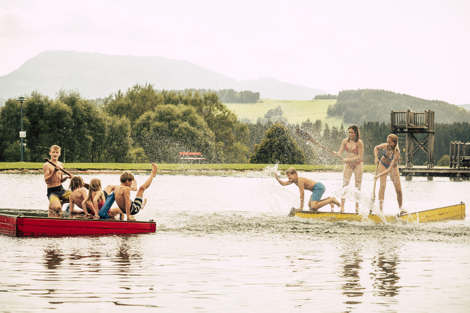 © BERNHARD BERGMANN | Bergmann Bernhard