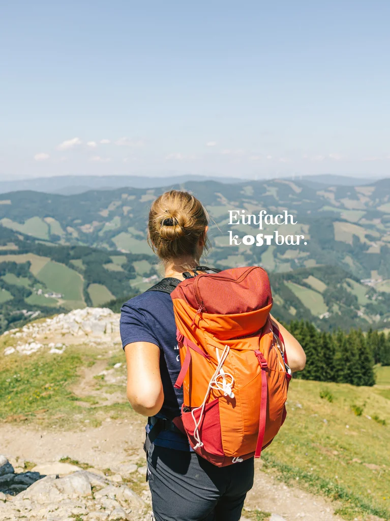 Herbst_Noah Ulrich_Almenland_einfachkostbar - 1