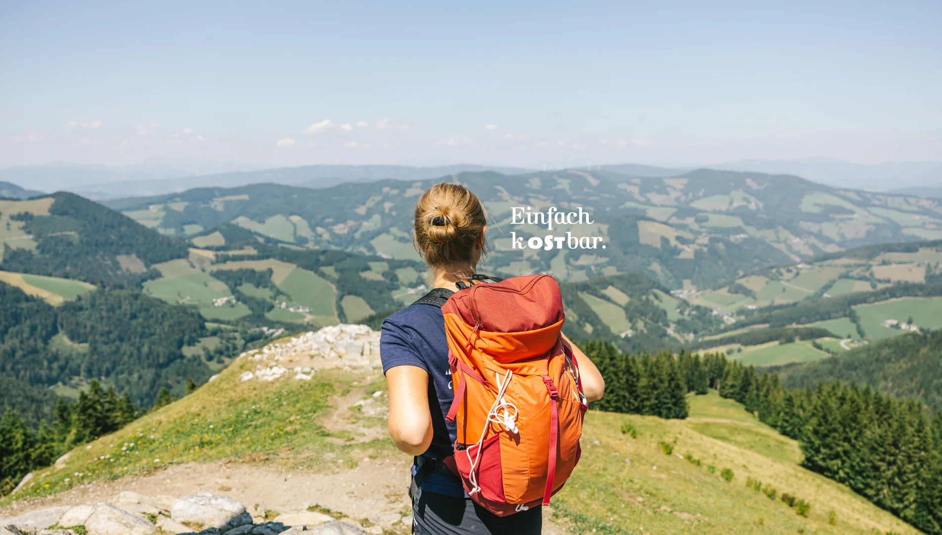 Herbst_Noah Ulrich_Almenland_einfachkostbar - 1