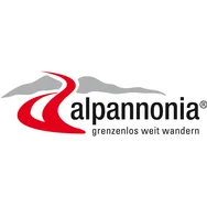 Alpannonia - 1