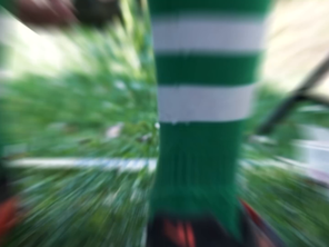 sr.video thumbnail