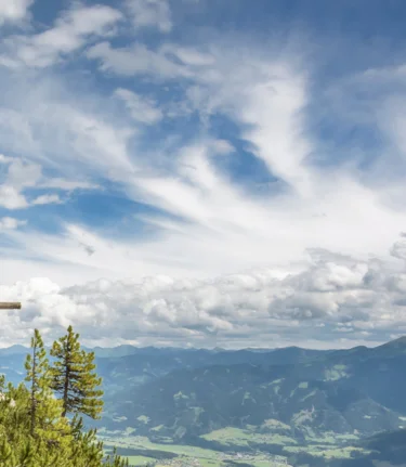 Christoph HUBER | © Christoph Huber