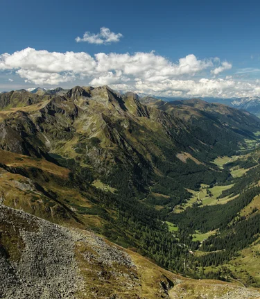 © TVB Schladming-Dachstein