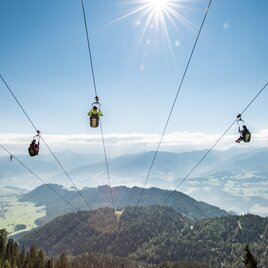 © Christoph Huber