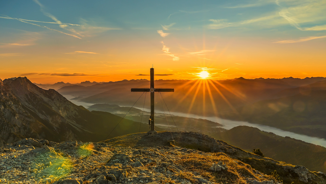 Stoder Sunrise 191022 Zeitraffer 18Sec.Mxf.Mp4-1.mp4
