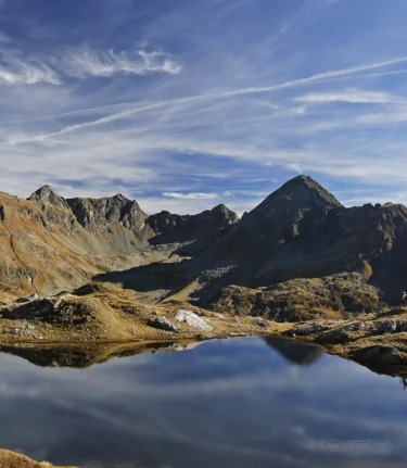 © TVB Schladming-Dachstein | photo-austria / Herbert Raffalt