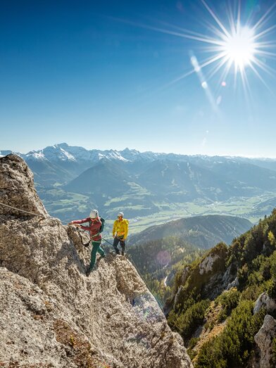 © TVB Schladming-Dachstein | Christof Huber