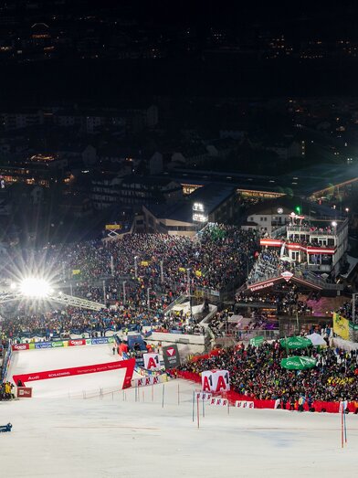 © TVB Schladming-Dachstein | Martin Huber