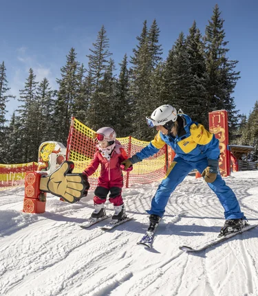 © TVB Schladming-Dachstein | Lorenz Masser