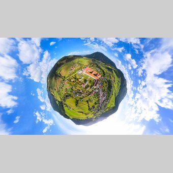 360°St. Lambrecht | © ems360.digital