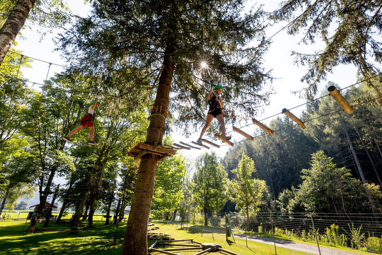 © TVB Region Murau |  Tom Lamm