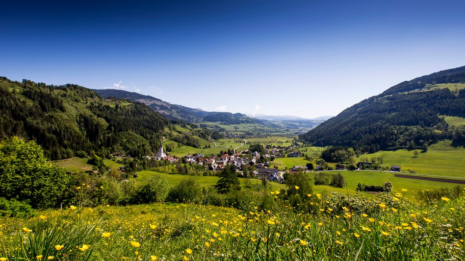 Kirche