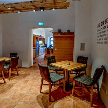 Bierapotheke | © Karl Pürer