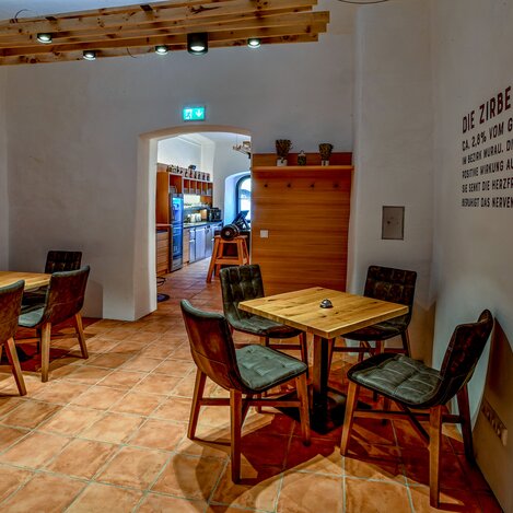 Bierapotheke | © Karl Pürer