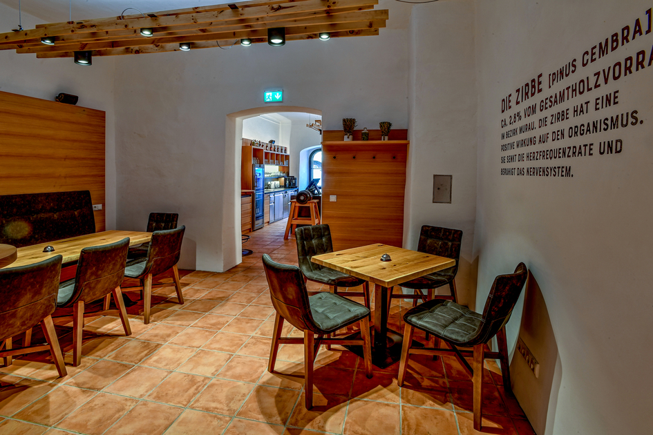 Bierapotheke | © Karl Pürer