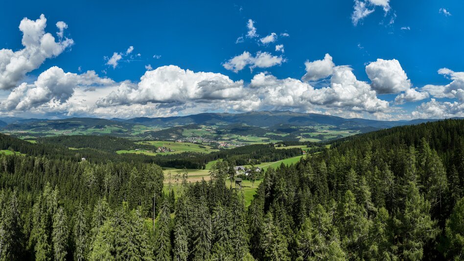 © TV Murau | Tom Lamm