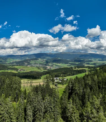 © TV Murau | Tom Lamm